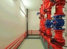 上海機械設備企業(yè)商情 - 易龍企業(yè)資訊