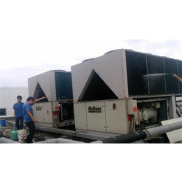 吸頂式空調(diào)維修,世紀(jì)忠浩機(jī)電設(shè)備安裝,吸頂式空調(diào)維修中心