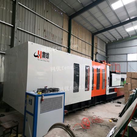 河北二手注塑機(jī)求購(gòu) 回收 供應(yīng) 出售圖片信息 供求圖片欄目