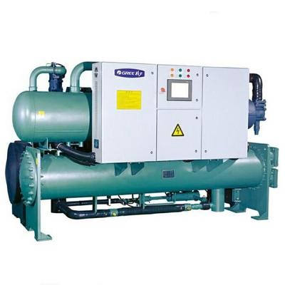 供應用于空調支架的廣州中央空調安裝公司安裝要點_廣州中央空調安裝公司安裝要點廠家價格_廣東邦的機電設備_一呼百應網(wǎng)