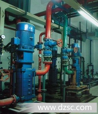 現(xiàn)貨特價銷售WIN-9G-030T4包裝機(jī)械專用變頻器