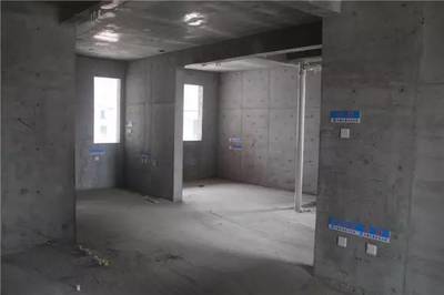 經驗|用圖告訴您,&ldquo;標準化&rdquo;這樣做!