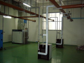 蘇州空壓管道安裝工程,蘇州德科機(jī)電規(guī)格型號及價(jià)格 機(jī)電設(shè)備 凈化設(shè)備安裝工程 維 鋼結(jié)構(gòu)工程 水電設(shè)備安裝 維修