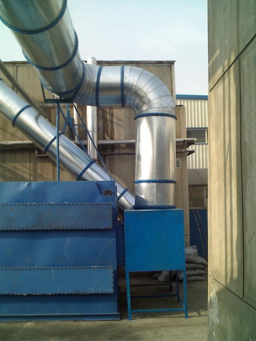 蘇州機(jī)電工程安裝 德科機(jī)電 安裝