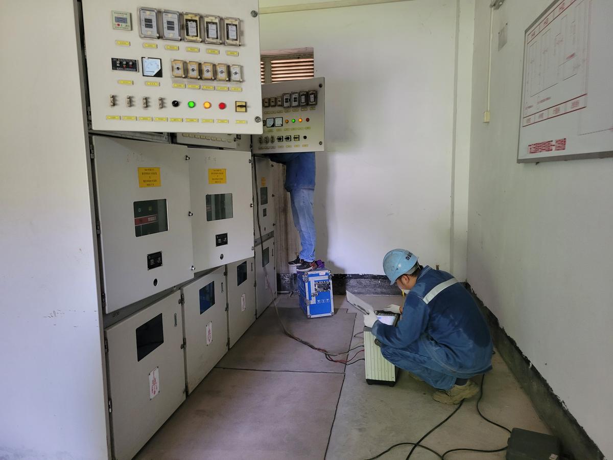 高速機(jī)電設(shè)備安裝承包廠家 知名農(nóng)場(chǎng)農(nóng)業(yè)機(jī)電設(shè)備安裝服務(wù)專家