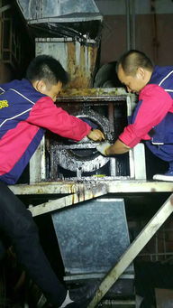 家電維修服務(wù) 專業(yè)解決冰箱及其他家電故障