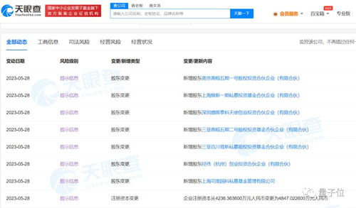稚暉君獲投，估值超獨角獸 電子產品銷售的革新者崛起