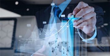 美國(guó)汽配市場(chǎng)新趨勢(shì) 亞馬遜銷量或破63億美元，90%網(wǎng)購(gòu)者的共同選擇與電子產(chǎn)品銷售的聯(lián)動(dòng)